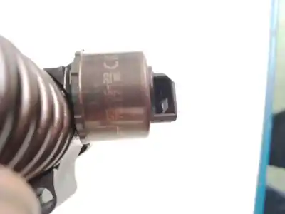 Автозапчастина б/у инжектор для audi a3 (8p) a3 посилання на oem iam 03g130073b  