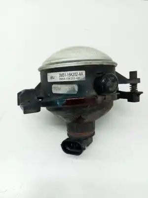 Pezzo di ricambio per auto di seconda mano Fendinebbia Sinistra per FORD FOCUS C-MAX (CAP) * Riferimenti OEM IAM 1481007   Pezzo di ricambio per auto di seconda mano Fendinebbia Sinistra per FORD FOCUS C-MAX (CAP) * Riferimenti OEM IAM 1481007