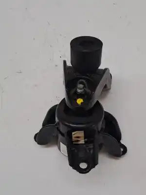 Pezzo di ricambio per auto di seconda mano supporto motore per kia ceed (cd) g3lc riferimenti oem iam 21810a2000