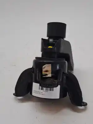 Second-hand car spare part engine support for kia ceed (cd) g3lc oem iam references 21810a2000  