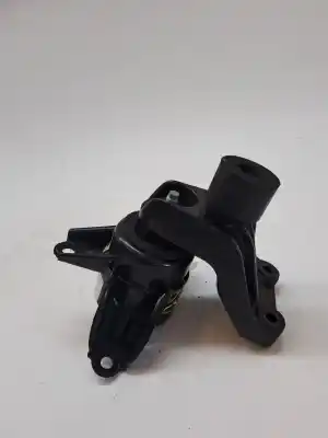 Second-hand car spare part engine support for kia ceed (cd) g3lc oem iam references 21810a2000  