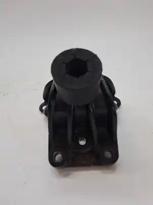 Second-hand car spare part engine support for kia ceed (cd) g3lc oem iam references 21810a2000  