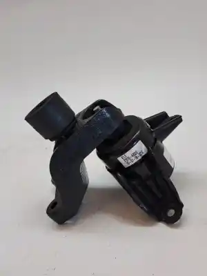 Second-hand car spare part engine support for kia ceed (cd) g3lc oem iam references 21810a2000  