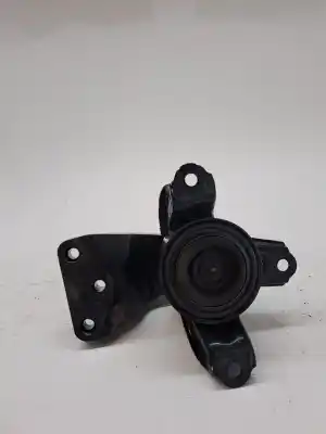 Second-hand car spare part engine support for kia ceed (cd) g3lc oem iam references 21810a2000  