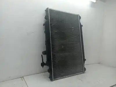 Peça sobressalente para automóvel em segunda mão radiador de água por mazda cx-5 cx-5 referências oem iam sh0215200b  