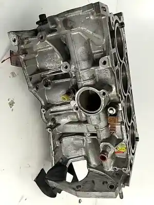 Peça sobressalente para automóvel em segunda mão  por DACIA LODGY  Referências OEM IAM H4M740  