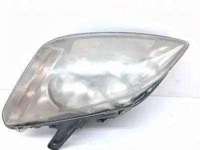 Pezzo di ricambio per auto di seconda mano Faro Anteriore Sinistro per FORD FOCUS C-MAX (CAP) * Riferimenti OEM IAM 1347463   Pezzo di ricambio per auto di seconda mano Faro Anteriore Sinistro per FORD FOCUS C-MAX (CAP) * Riferimenti OEM IAM 1347463