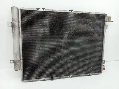 Peça sobressalente para automóvel em segunda mão  por KIA SORENTO  Referências OEM IAM 976063E901  