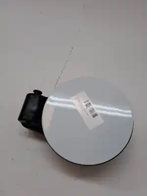 Pezzo di ricambio per auto di seconda mano tappo esterno del carburante per kia ceed (cd) g3lc riferimenti oem iam 81595a2000