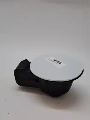 Second-hand car spare part outer fuel cap for kia ceed (cd) g3lc oem iam references 81595a2000  