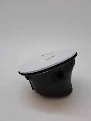 Second-hand car spare part outer fuel cap for kia ceed (cd) g3lc oem iam references 81595a2000  