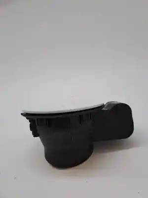 Second-hand car spare part outer fuel cap for kia ceed (cd) g3lc oem iam references 81595a2000  