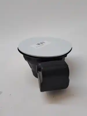 Second-hand car spare part outer fuel cap for kia ceed (cd) g3lc oem iam references 81595a2000  