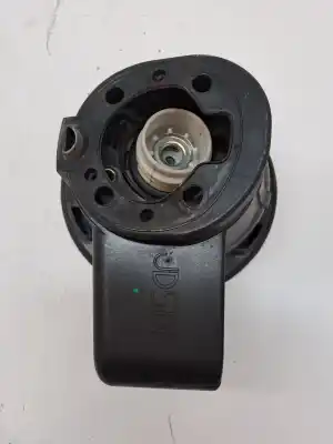 Second-hand car spare part outer fuel cap for kia ceed (cd) g3lc oem iam references 81595a2000  