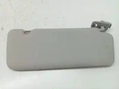 Pezzo di ricambio per auto di seconda mano tenda sinistra per smart fortwo cabrio brabus (453.462) riferimenti oem iam a4538107900  