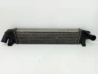 Pezzo di ricambio per auto di seconda mano intercooler per ford focus c-max (cap) * riferimenti oem iam 1353523  