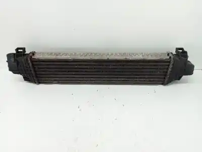 Автозапчастина б/у інтеркулер для FORD FOCUS C-MAX (CAP) * Посилання на OEM IAM 1353523  