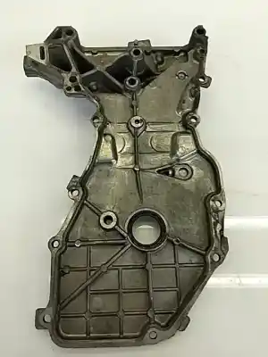 Peça sobressalente para automóvel em segunda mão Tampa De Distribuição por DACIA LODGY 1.6 SCe CAT Referências OEM IAM 135025381R  