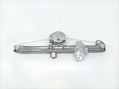 Peça sobressalente para automóvel em segunda mão  por DACIA LODGY  Referências OEM IAM 827202127R  