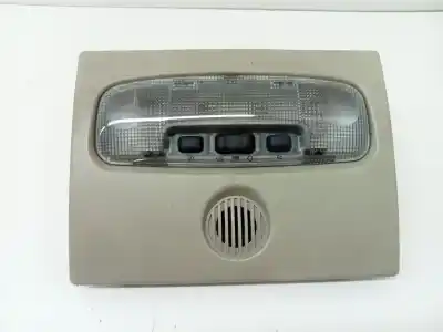 Pezzo di ricambio per auto di seconda mano luce interna per ford focus c-max (cap) * riferimenti oem iam 1930713  