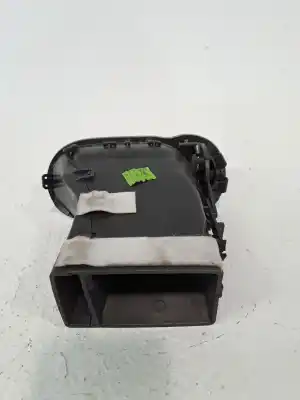 Автозапчасти б/у аэратор за renault modus/grand modus (f/jp0_) 100 ld gasolina 2004 5p ссылки oem iam 7701066557  