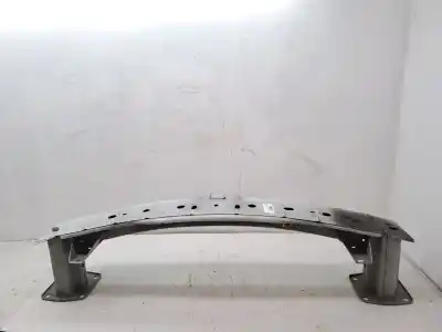 Pièce détachée automobile d'occasion Renfort De Pare-chocs Avant pour MAZDA CX-5 CX-5 Références OEM IAM KD5350070  