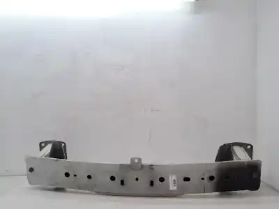 Pièce détachée automobile d'occasion renfort de pare-chocs avant pour mazda cx-5 cx-5 références oem iam kd5350070  