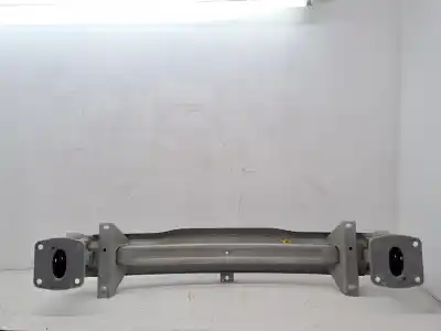 Pièce détachée automobile d'occasion renfort de pare-chocs avant pour mazda cx-5 cx-5 références oem iam kd5350070  