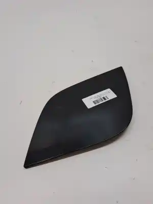 Peça sobressalente para automóvel em segunda mão tampa de combustível externa por ford focus lim. xwda referências oem iam 1768207