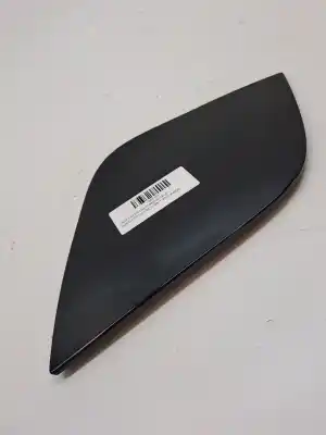 Second-hand car spare part outer fuel cap for ford focus lim. xwda oem iam references 1768207  bm51a27936ag