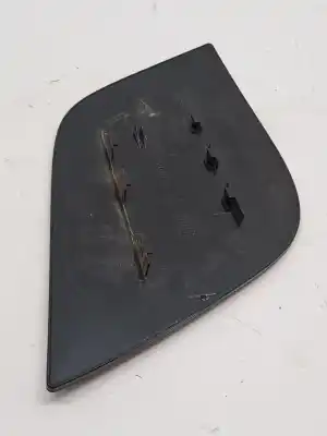 Second-hand car spare part outer fuel cap for ford focus lim. xwda oem iam references 1768207  bm51a27936ag