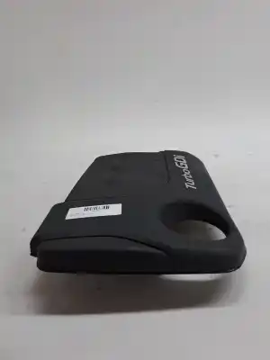 Second-hand car spare part engine cover for kia ceed (cd) g3lc oem iam references 2924004500  