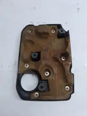 Second-hand car spare part engine cover for kia ceed (cd) g3lc oem iam references 2924004500  