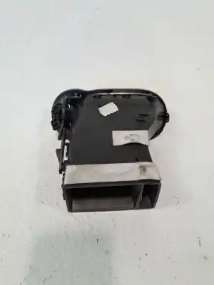 Автозапчастина б/у аератор для renault modus/grand modus (f/jp0_) 100 ld gasolina 2004 5p посилання на oem iam 7701066560  