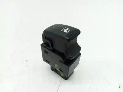 Peça sobressalente para automóvel em segunda mão  por KIA SORENTO  Referências OEM IAM 935753E0108Y  