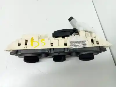 Автозапчасти б/у отопление / кондиционирование воздуха за ford focus c-max (cap) * ссылки oem iam 1374165