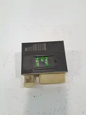 Автозапчасти б/у блок предварительного нагревания за PEUGEOT 308 SW ENVY HDI PEUGEOT ссылки OEM IAM 6500EJ  