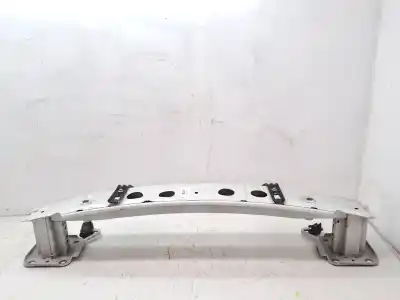 Автозапчасти б/у усиление заднего бампера за MAZDA CX-5 CX-5 ссылки OEM IAM KD5350260A  