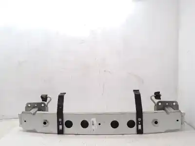 Pezzo di ricambio per auto di seconda mano rinforzo paraurti posteriore per mazda cx-5 cx-5 riferimenti oem iam kd5350260a  