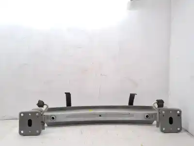 Pezzo di ricambio per auto di seconda mano rinforzo paraurti posteriore per mazda cx-5 cx-5 riferimenti oem iam kd5350260a  
