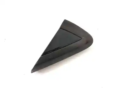 Peça sobressalente para automóvel em segunda mão  por CITROEN C4 BERLINA  Referências OEM IAM 9025EP  9025EQ