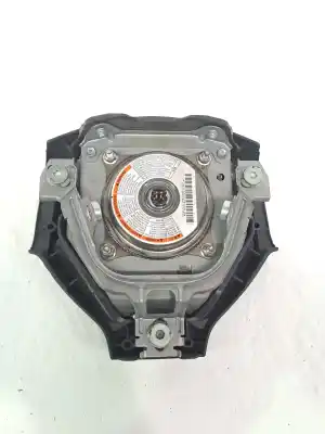 Second-hand car spare part front left air bag for suzuki swift iii (mz, ez) gasolina 2007 5p oem iam references 4815079j01bjm  