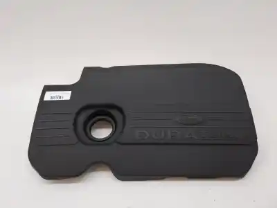Peça sobressalente para automóvel em segunda mão tampa do motor por ford focus lim. xwda referências oem iam 2042956