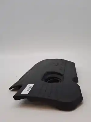 Peça sobressalente para automóvel em segunda mão tampa do motor por ford focus lim. xwda referências oem iam 2042956  f1fq6a949a