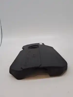 Peça sobressalente para automóvel em segunda mão tampa do motor por ford focus lim. xwda referências oem iam 2042956  f1fq6a949a