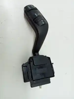Pezzo di ricambio per auto di seconda mano controllo intermittente per ford focus c-max (cap) * riferimenti oem iam 1300457  