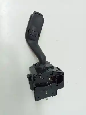 Pezzo di ricambio per auto di seconda mano Controllo Intermittente per FORD FOCUS C-MAX (CAP) * Riferimenti OEM IAM 1300457  