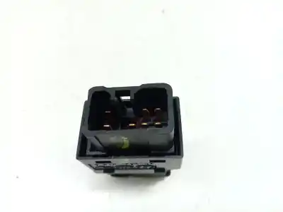 Peça sobressalente para automóvel em segunda mão botão / interruptor elevador vidro traseiro esquerdo por kia sorento * referências oem iam 935803e2308y  