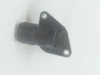 Pezzo di ricambio per auto di seconda mano resistenza al riscaldamento per mazda cx-5 cx-5 riferimenti oem iam pe0113215