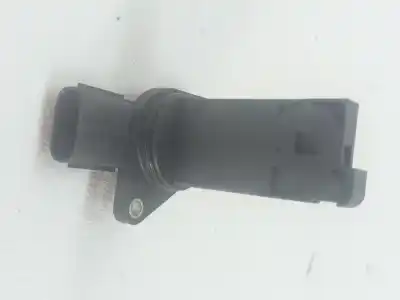 Peça sobressalente para automóvel em segunda mão resistência sofagem chauffage por mazda cx-5 cx-5 referências oem iam pe0113215  